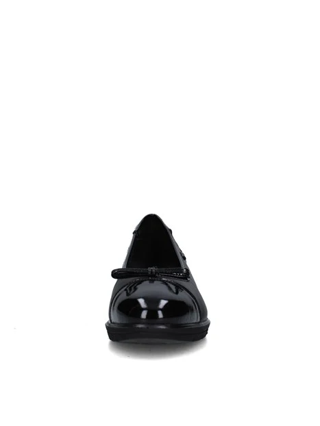 BALLERINE 36342 DONNA