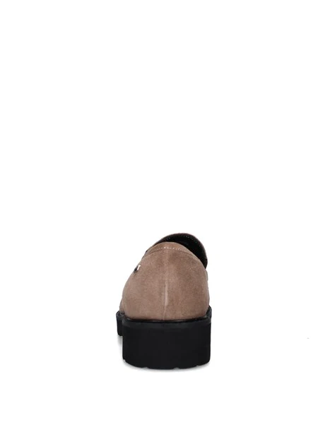 MOCASSINI 29133 DONNA