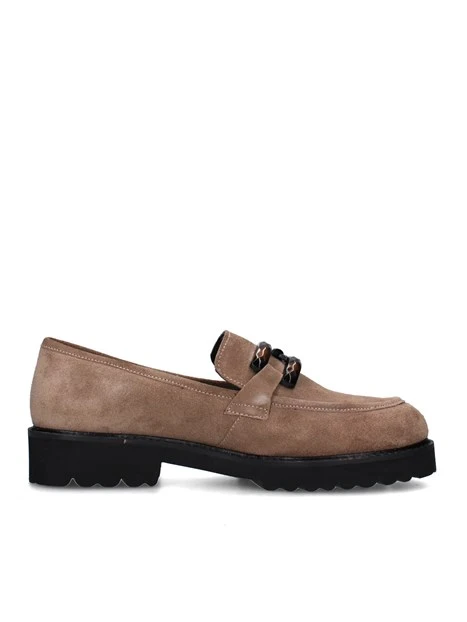 MOCASSINI 29133 DONNA