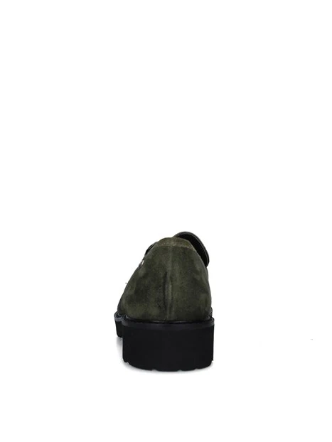 MOCASSINI 29133 DONNA