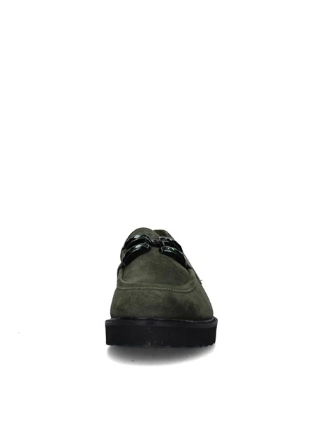 MOCASSINI 29133 DONNA
