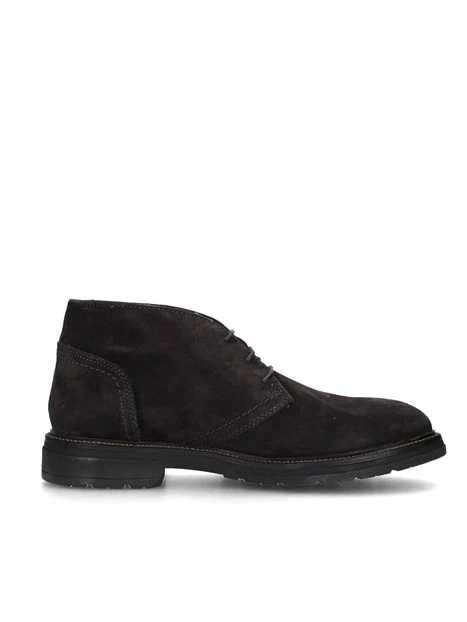 POLACCHINE 17810 UOMO