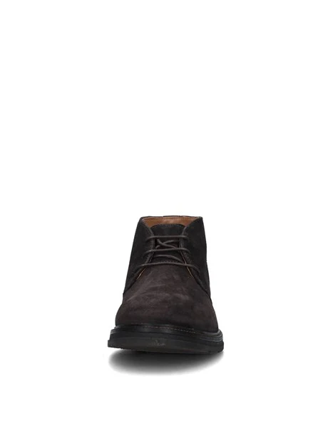 POLACCHINE 17810 UOMO
