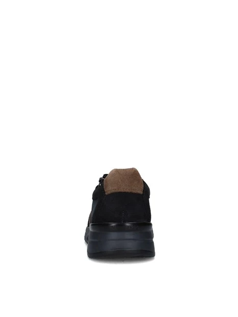 SNEAKERS BASSE VY954AW UOMO BLU NAVY