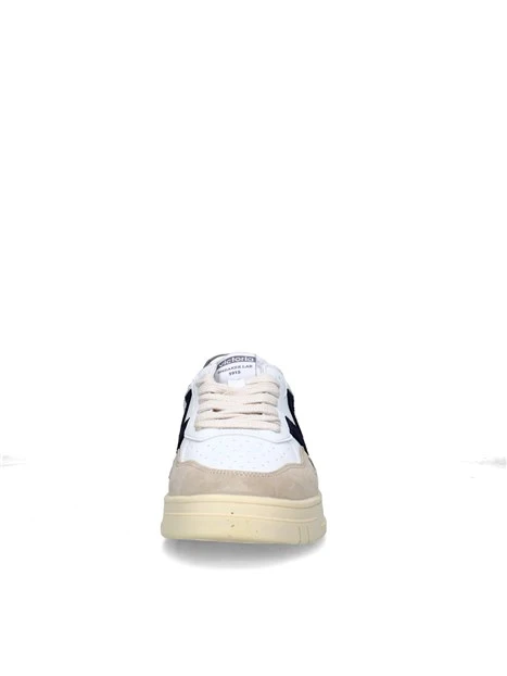 SNEAKERS BASSE 1257101 UOMO GRIGIO