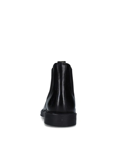 STIVALETTI 47951 UOMO