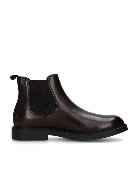 STIVALETTI 47951 UOMO