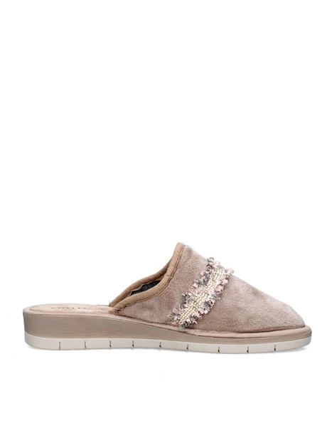 PANTOFOLE 58103 DONNA