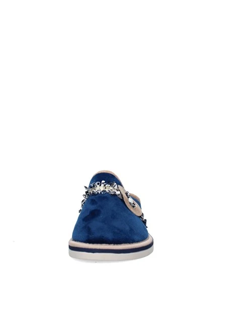 PANTOFOLE 58103 DONNA