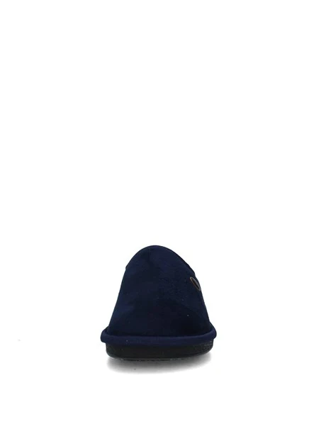 PANTOFOLE 37220 DONNA