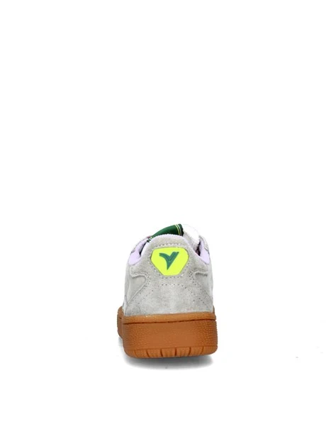 SNEAKERS BASSE 8806111 DONNA BIANCO
