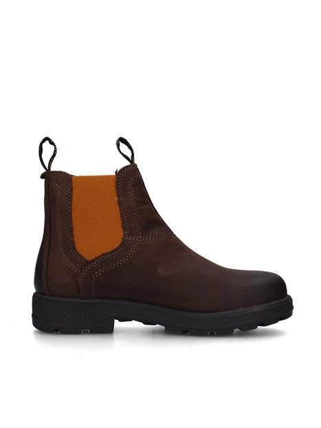 STIVALETTI TACCO ALTO JL52500A DONNA