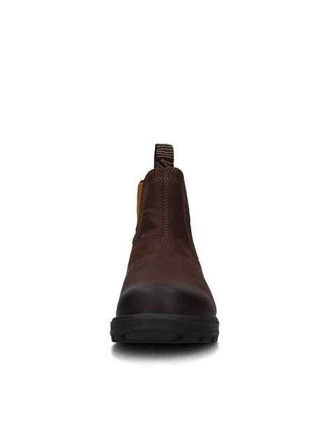 STIVALETTI TACCO ALTO JL52500A DONNA