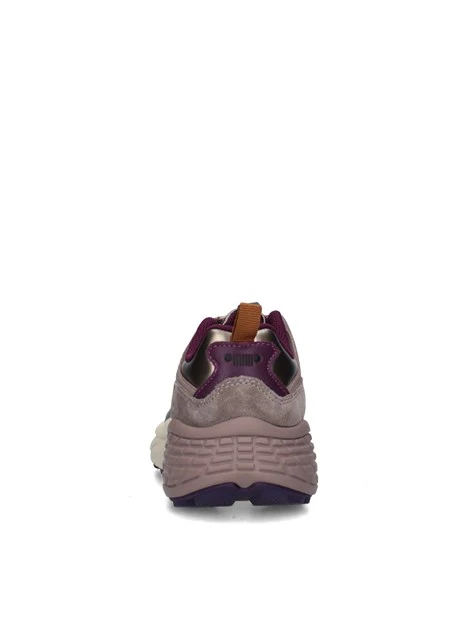 SNEAKERS BASSE GROOVE JL52520A DONNA