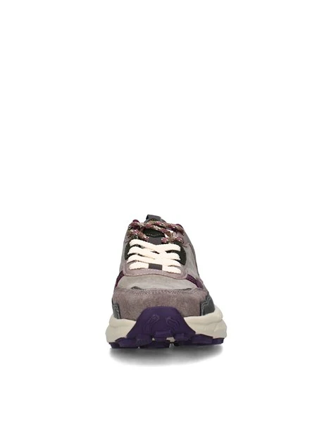 SNEAKERS BASSE GROOVE JL52520A DONNA