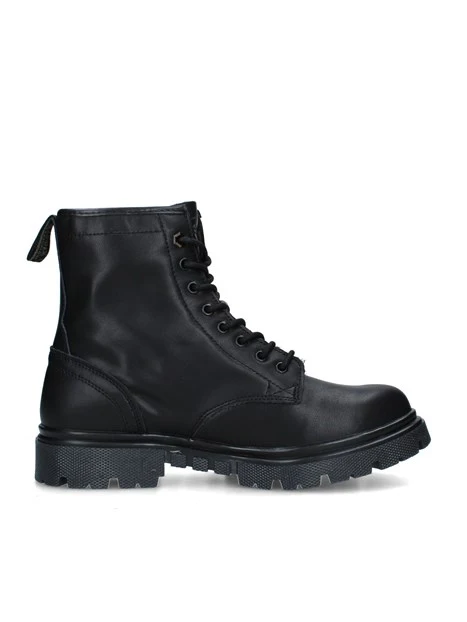 ANFIBI RENEGADE JM52132A UOMO NERO