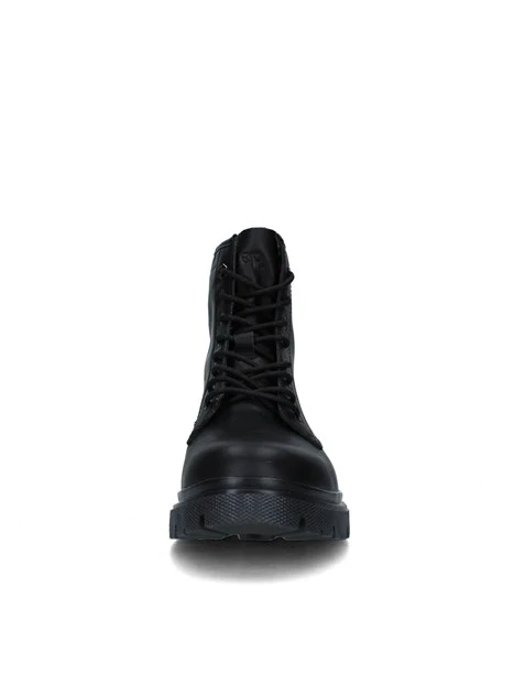 ANFIBI RENEGADE JM52132A UOMO NERO