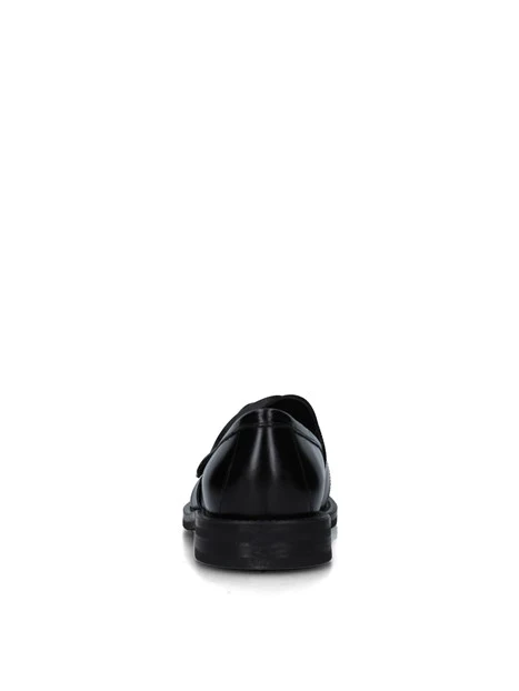 MOCASSINI 90Q5 DONNA