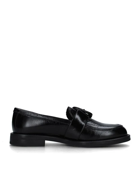 MOCASSINI 90Q5 DONNA
