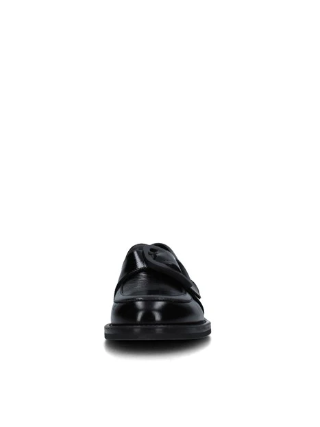 MOCASSINI 90Q5 DONNA