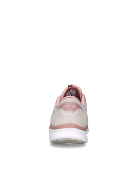 SNEAKERS BASSE 104347 DONNA TORTORA