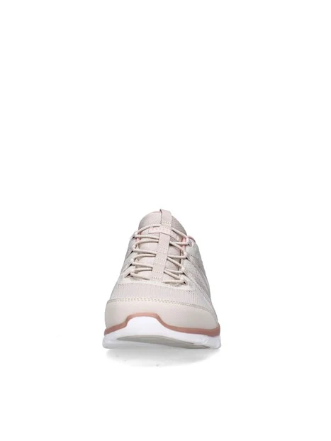 SNEAKERS BASSE 104347 DONNA TORTORA