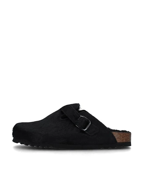 SABOT SL.F325721004 DONNA