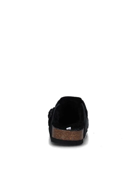 SABOT SL.F325721004 DONNA