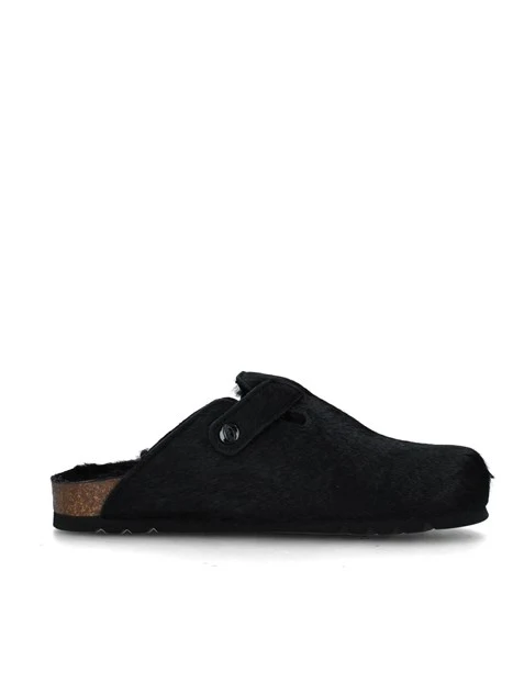 SABOT SL.F325721004 DONNA