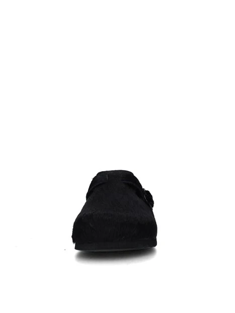 SABOT SL.F325721004 DONNA
