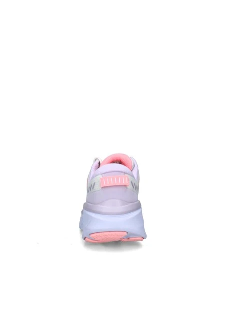 SNEAKERS WALKER 2.0-ACTIVE PACE DONNA BIANCO