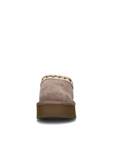 SABOT FW681009A DONNA GRIGIO