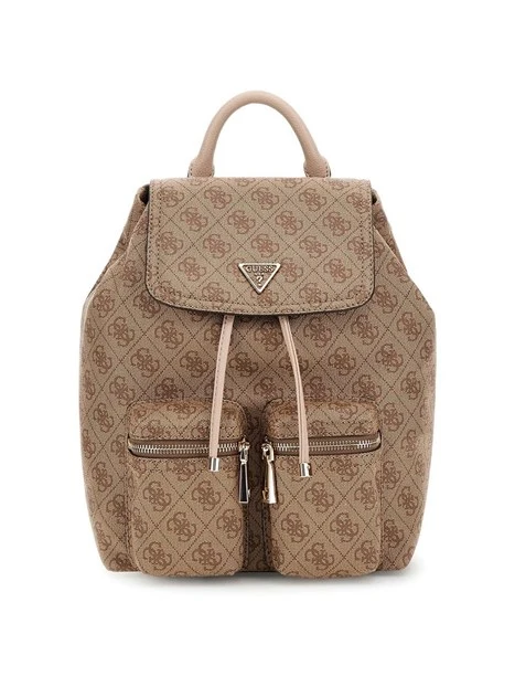 ZAINO HWSG7118310 DONNA BIANCO