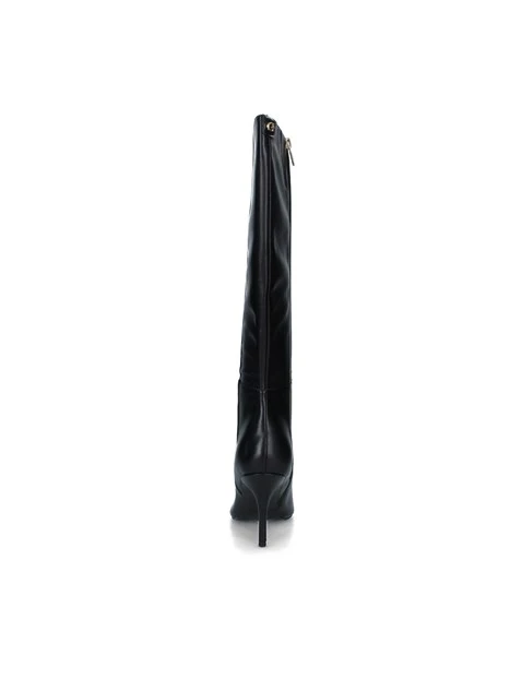 STIVALI TACCO ALTO FLFGRSLEA11 DONNA NERO