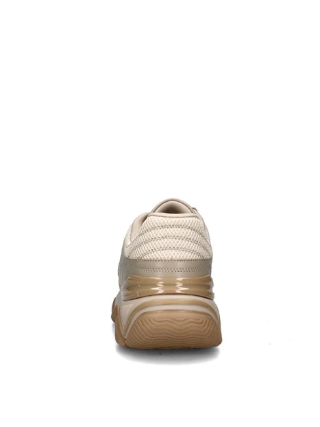 SNEAKERS FLFMRZELE12 DONNA TORTORA