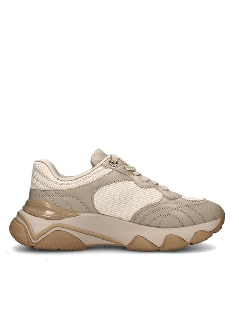 SNEAKERS FLFMRZELE12 DONNA TORTORA