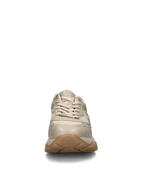 SNEAKERS FLFMRZELE12 DONNA TORTORA