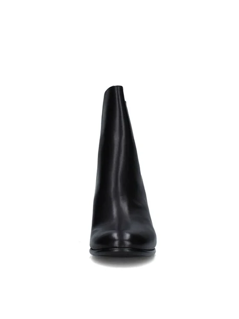STIVALETTI TR2601 DONNA NERO