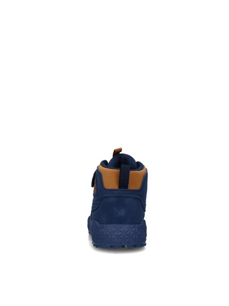 POLACCHINE 8966111 BAMBINO BLU NAVY
