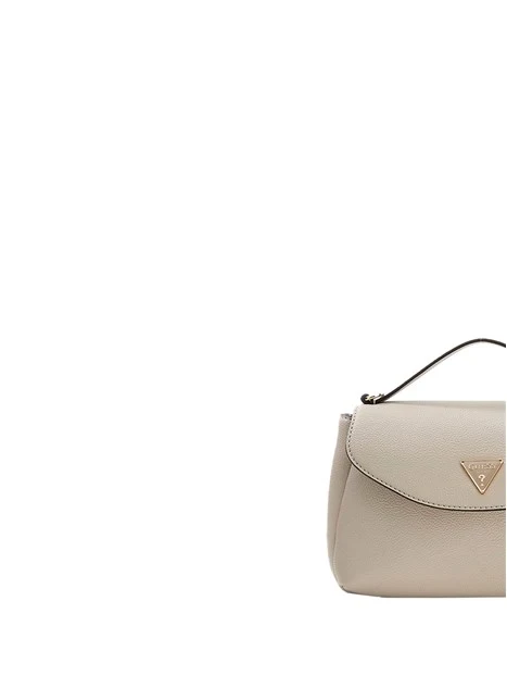 BORSA A MANO HWBG9664200 EVIE DONNA TORTORA