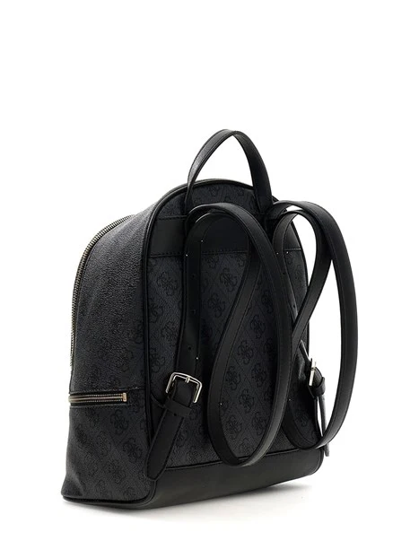 ZAINO FOLLIE TWLB9676032 DONNA NERO