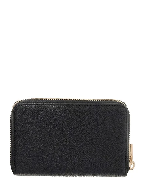 PORTAFOGLIO YESBA SWBG7833140 DONNA NERO