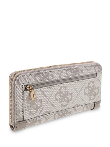 PORTAFOGLIO KERNILLA SWOS9901146 DONNA TORTORA