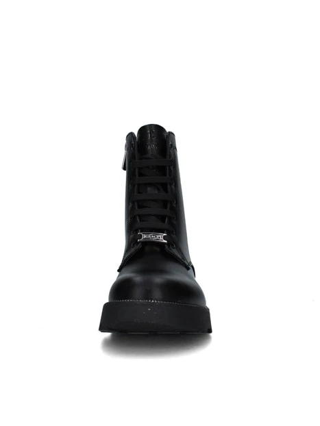 ANFIBI T-360-W DONNA NERO