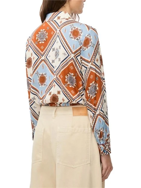 A CON LEMBI DA ANNODARE DONNA CELESTE