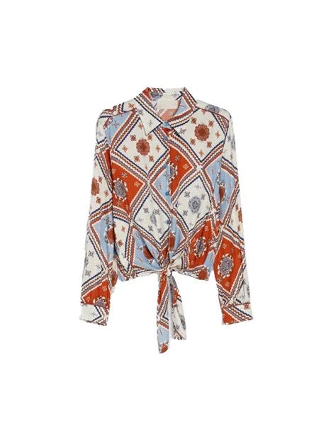 A CON LEMBI DA ANNODARE DONNA CELESTE