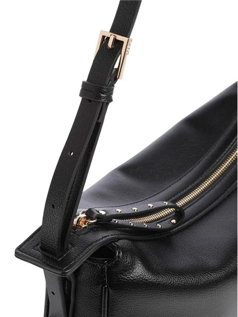 BORSA A SPALLA AA6045E1120 DONNA NERO