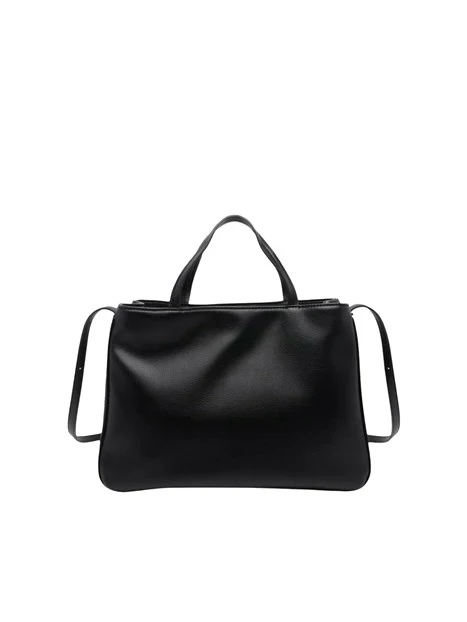 BORSA A MANO  AA6049E1120 DONNA NERO
