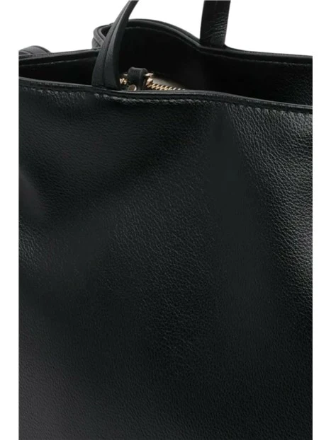 BORSA A MANO  AA6049E1120 DONNA NERO