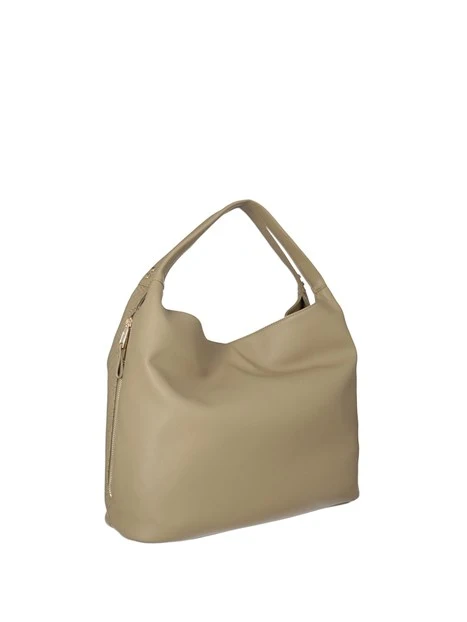 BORSA A SPALLA AA6057ES026 DONNA BEIGE